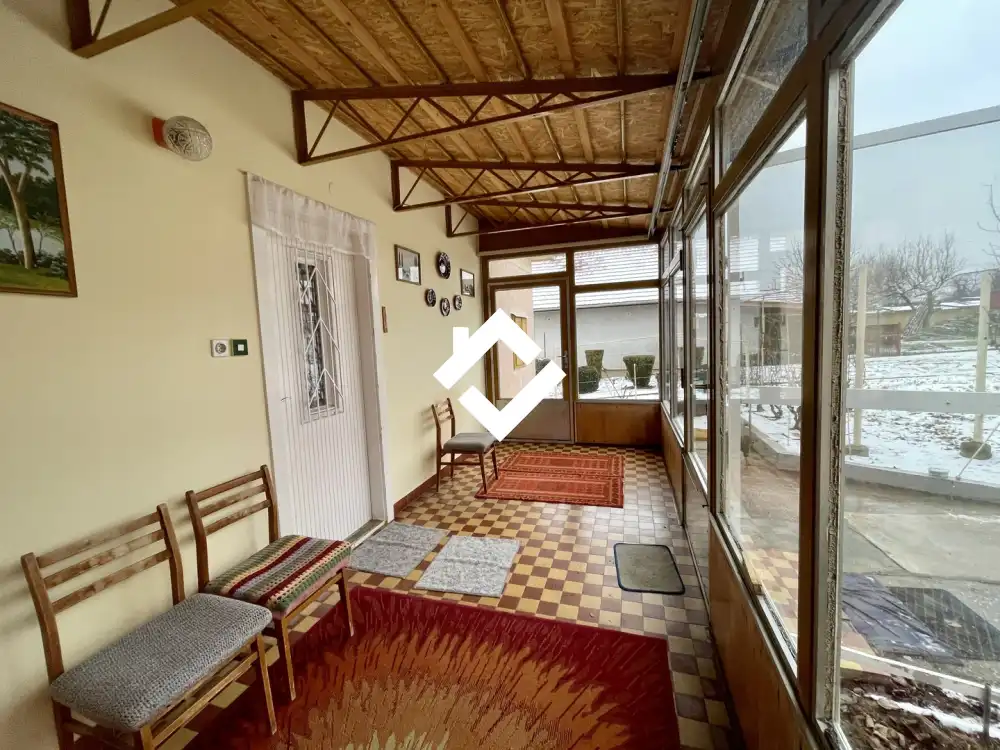 Komárom-Esztergom megye - Oroszlány