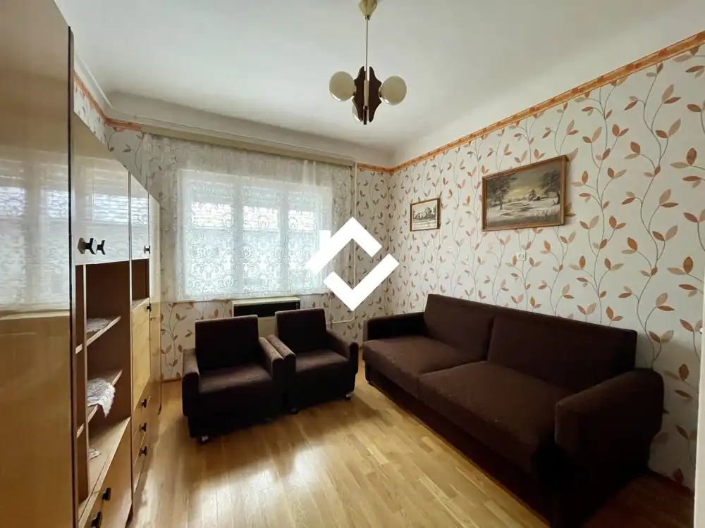 Komárom-Esztergom megye - Oroszlány