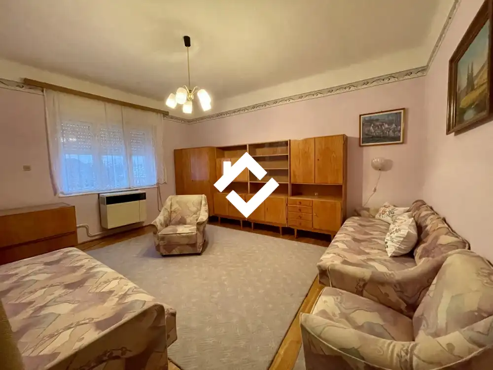 Komárom-Esztergom megye - Oroszlány