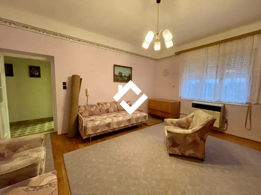 Komárom-Esztergom megye - Oroszlány