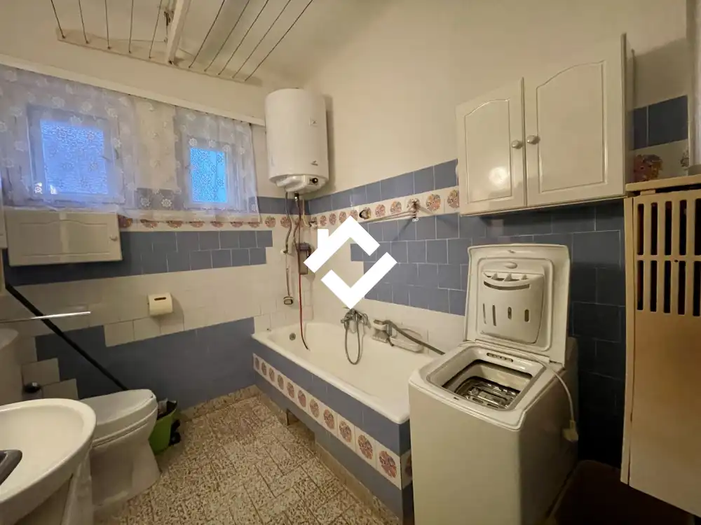 Komárom-Esztergom megye - Oroszlány