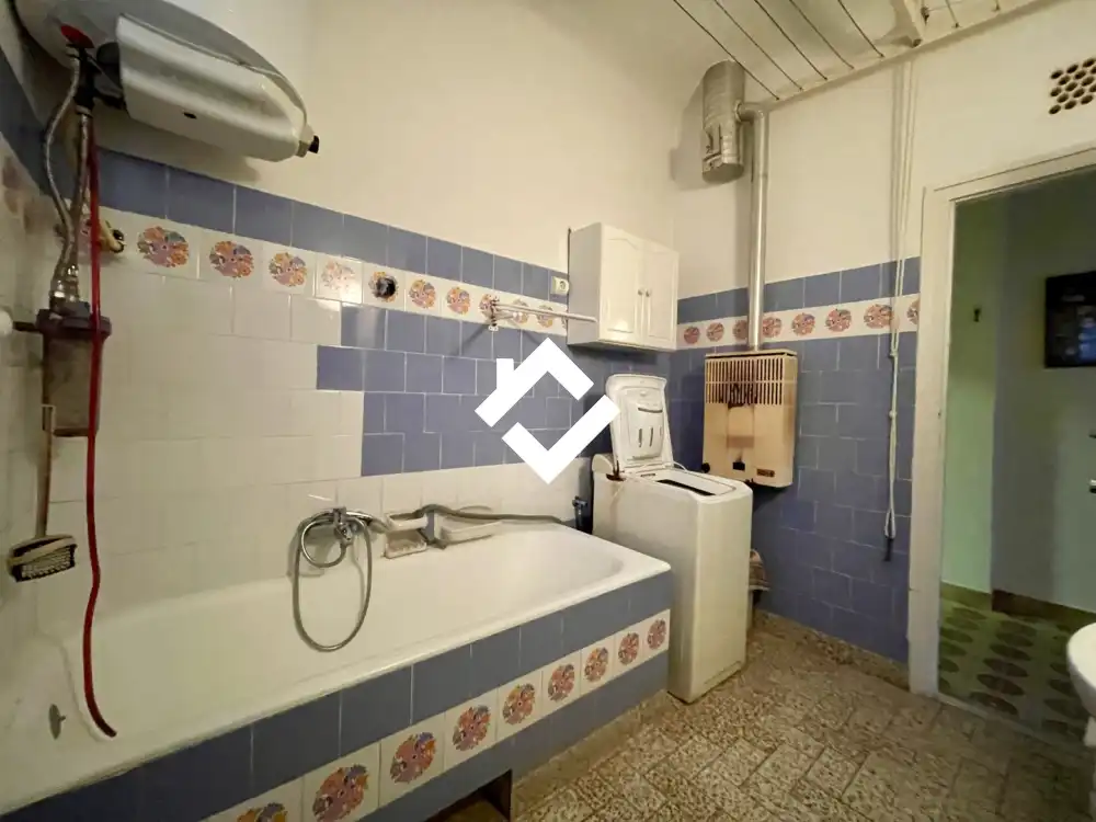 Komárom-Esztergom megye - Oroszlány