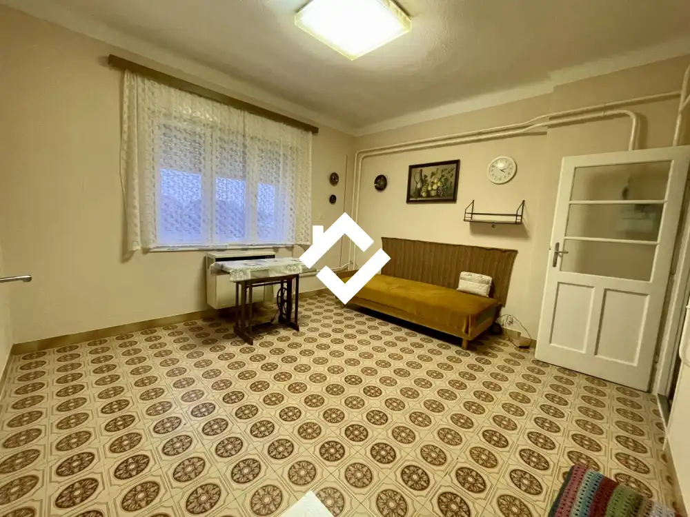 Komárom-Esztergom megye - Oroszlány