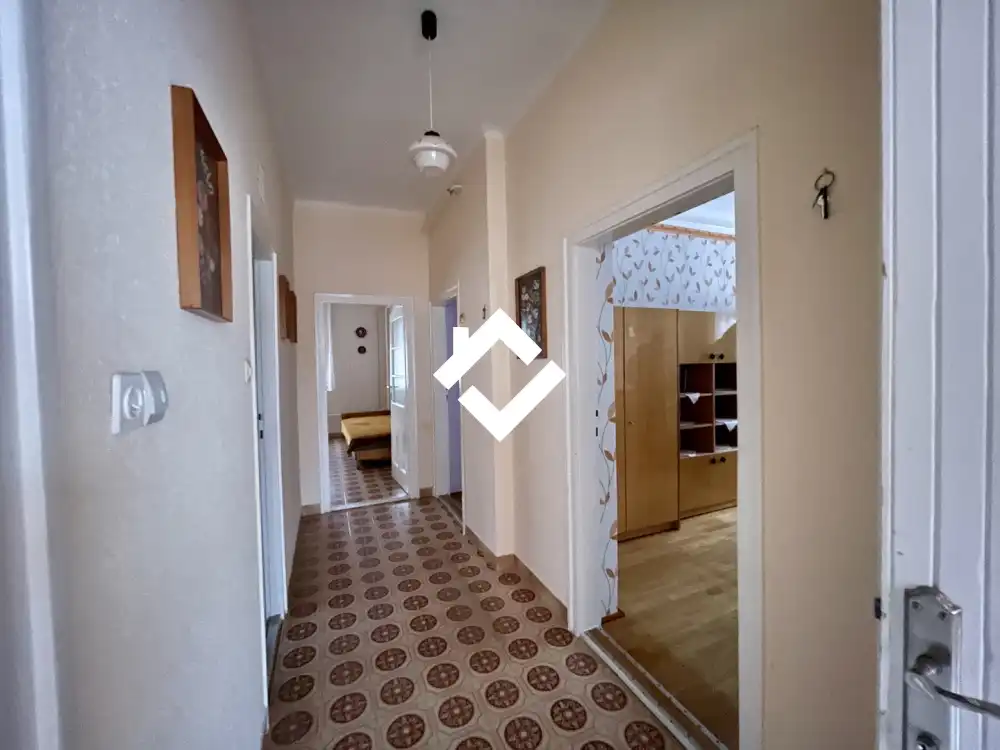 Komárom-Esztergom megye - Oroszlány