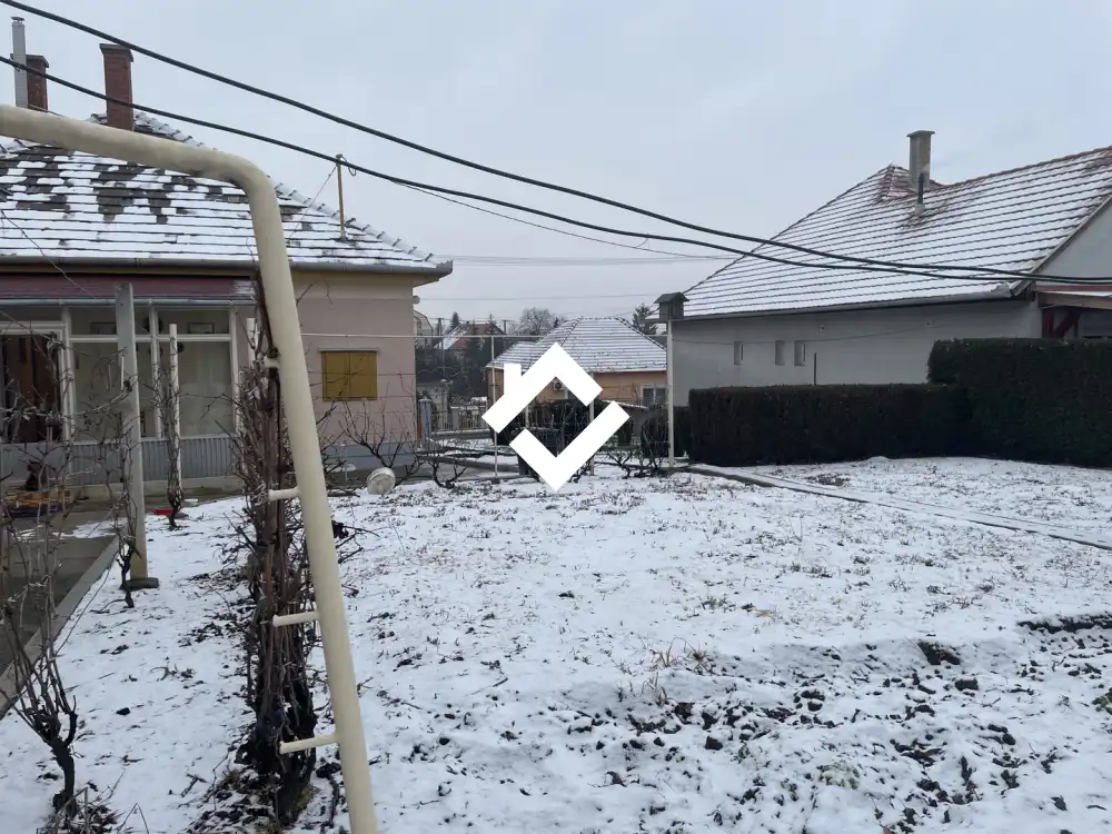 Komárom-Esztergom megye - Oroszlány