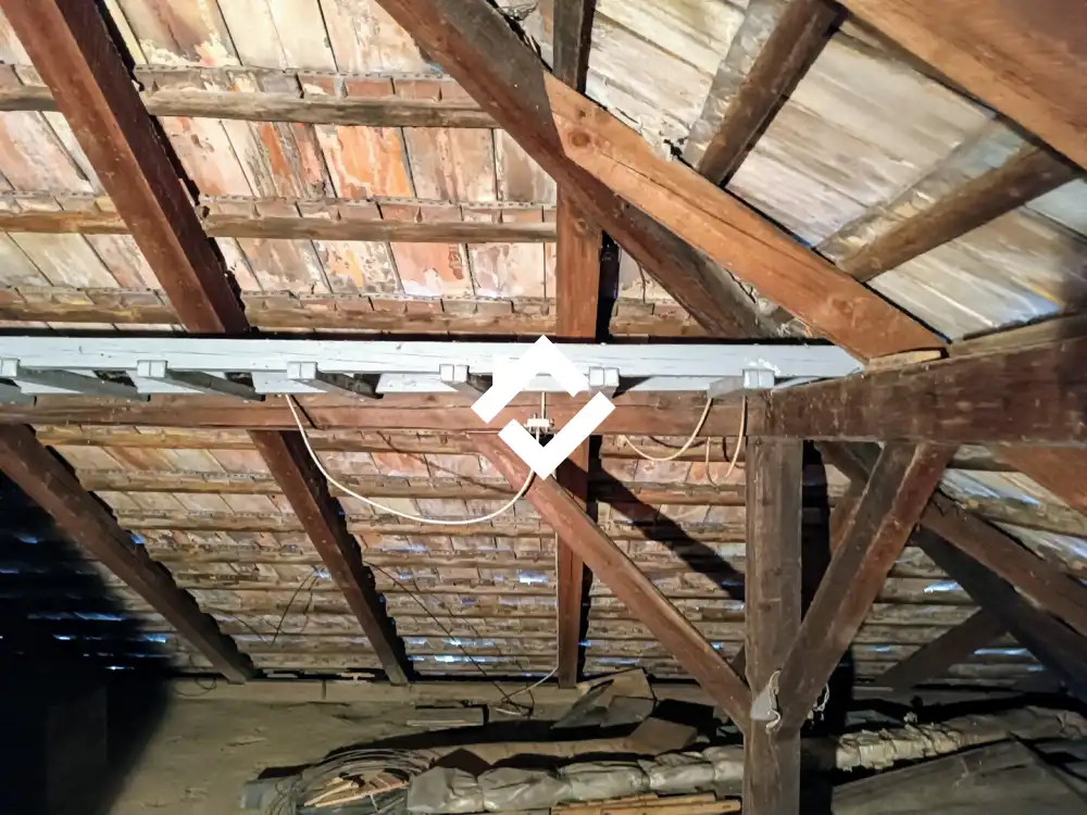 Komárom-Esztergom megye - Oroszlány