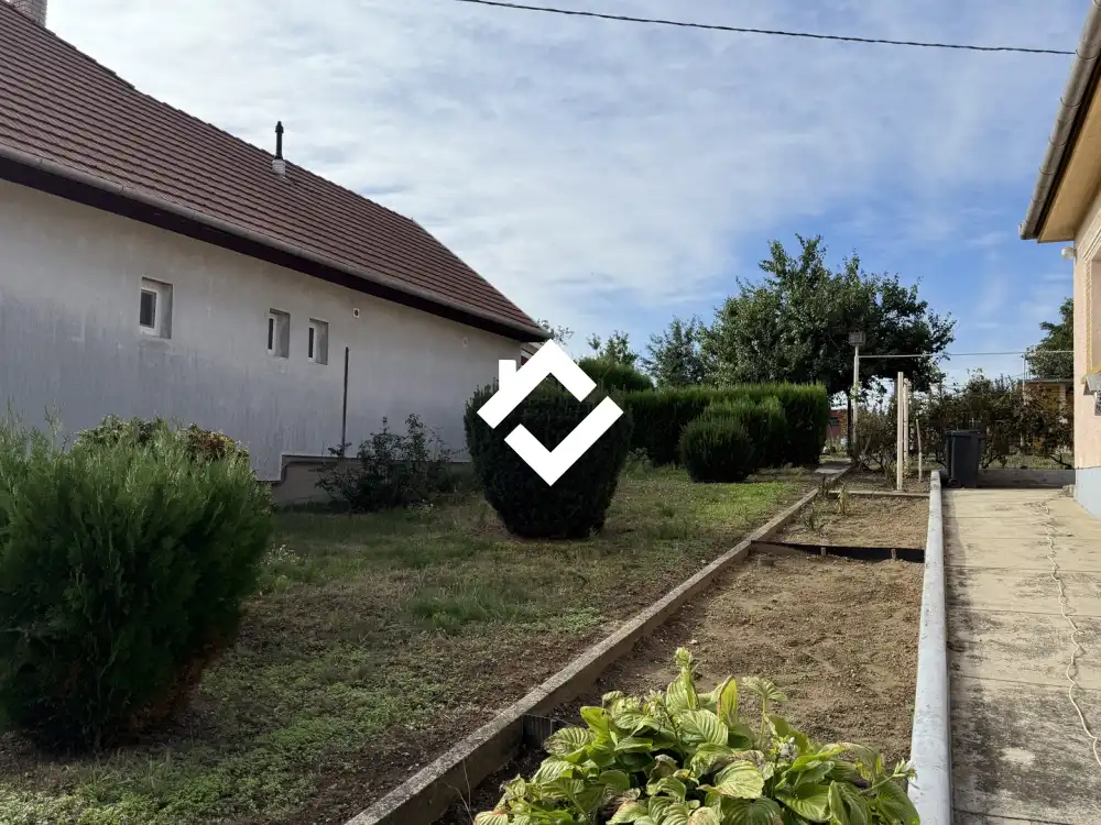 Komárom-Esztergom megye - Oroszlány