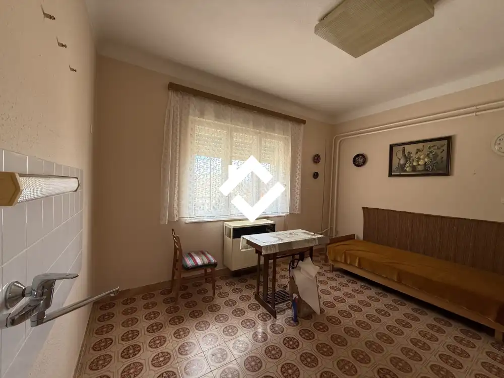 Komárom-Esztergom megye - Oroszlány