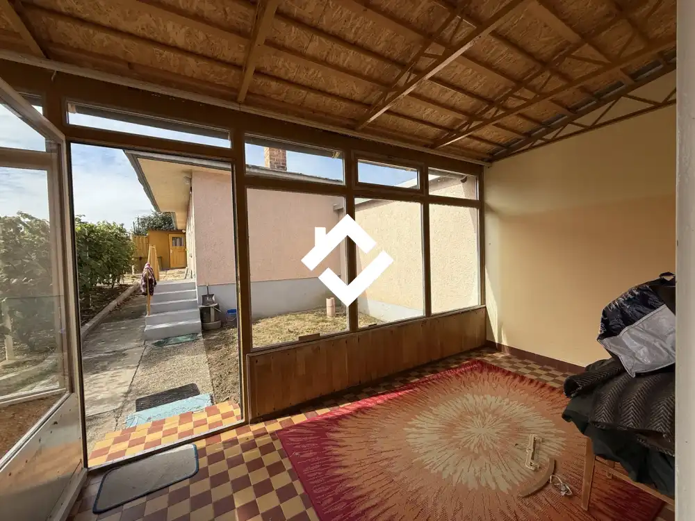 Komárom-Esztergom megye - Oroszlány