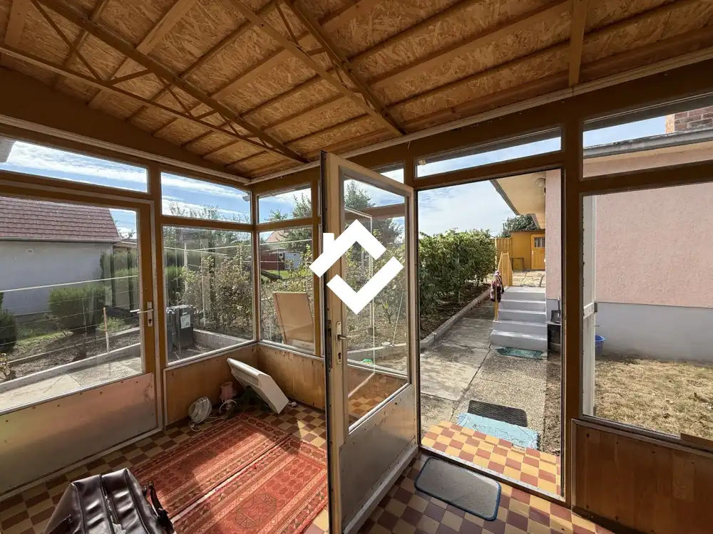 Komárom-Esztergom megye - Oroszlány