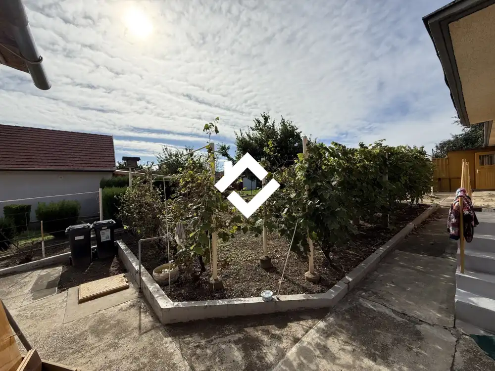 Komárom-Esztergom megye - Oroszlány