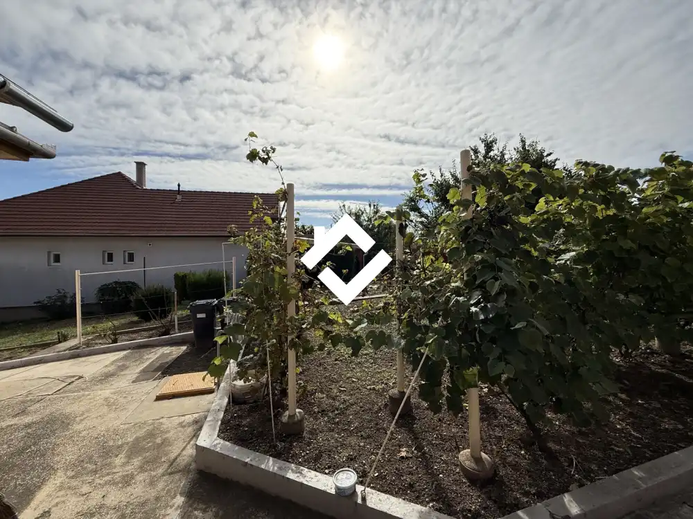 Komárom-Esztergom megye - Oroszlány