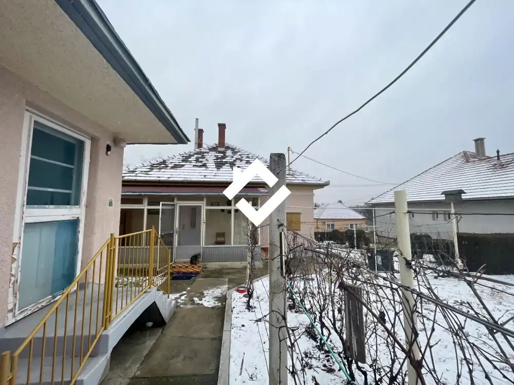 Komárom-Esztergom megye - Oroszlány