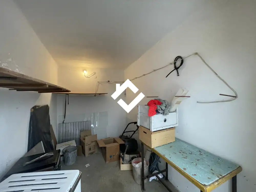 Komárom-Esztergom megye - Oroszlány