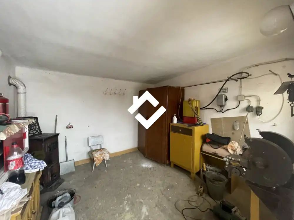 Komárom-Esztergom megye - Oroszlány