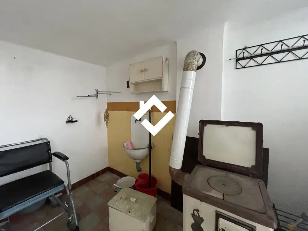 Komárom-Esztergom megye - Oroszlány