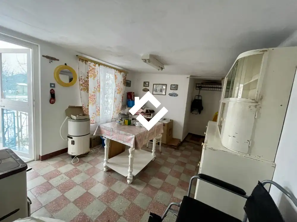 Komárom-Esztergom megye - Oroszlány