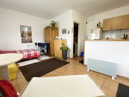 Eladó családi ház, Ráckeve 2 szoba 66 m² 41.9 M Ft