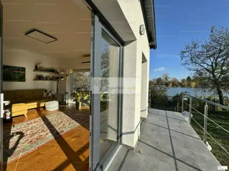 Eladó családi ház, Ráckeve 2 szoba 70 m² 149.9 M Ft