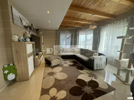 Eladó családi ház, Ráckeve 4 szoba 170 m² 130 M Ft