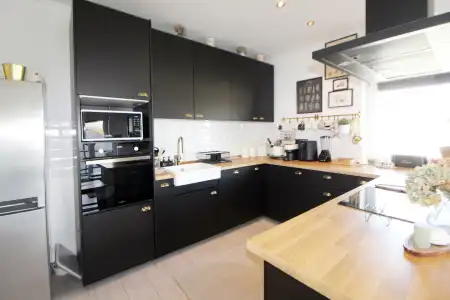 Eladó családi ház, Ráckeve 4 szoba 100 m² 109.9 M Ft