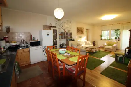 Eladó családi ház, Ráckeve 4 szoba 110 m² 67.5 M Ft