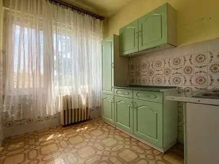 Eladó családi ház, Ráckeve 2 szoba 75 m² 55 M Ft