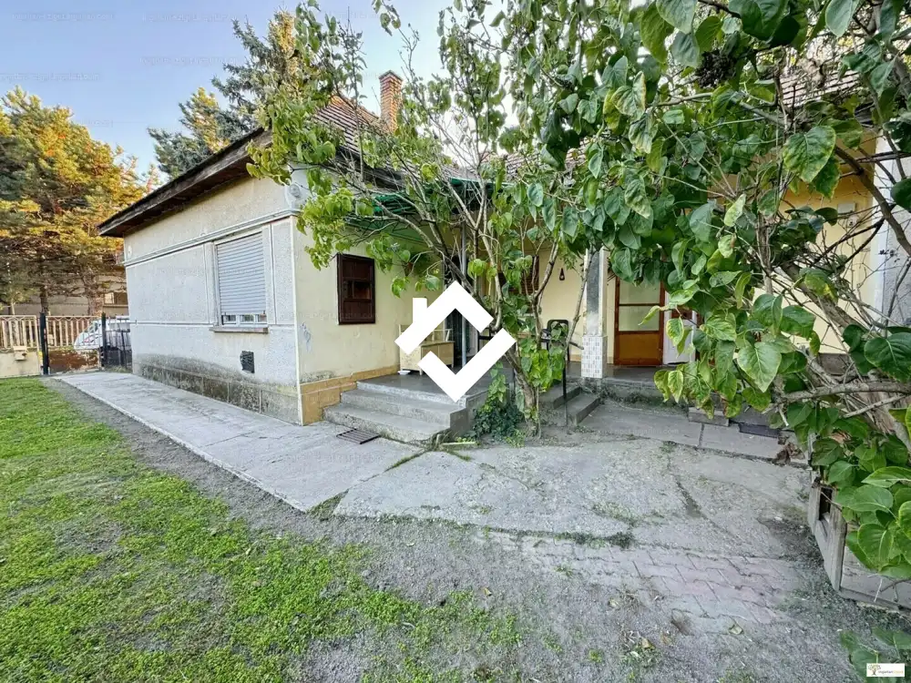 Pest megye - Ráckeve