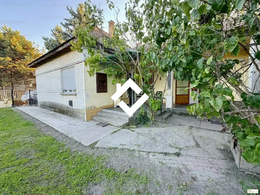 eladó családi ház, Ráckeve eladó családi ház, Ráckeve