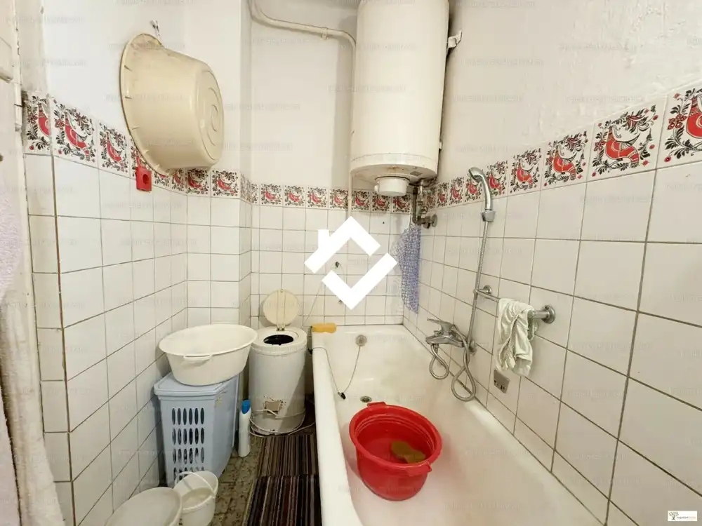 Pest megye - Ráckeve