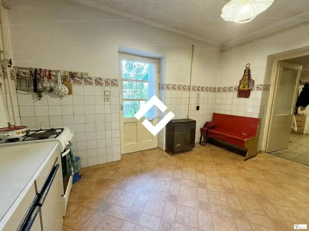 Pest megye - Ráckeve