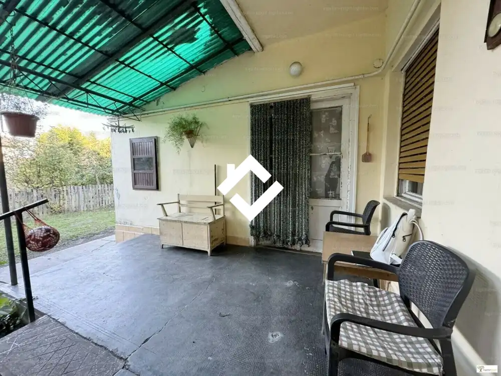 Pest megye - Ráckeve