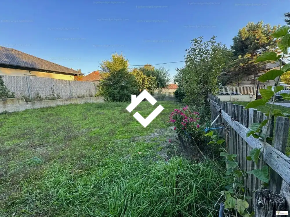 Pest megye - Ráckeve