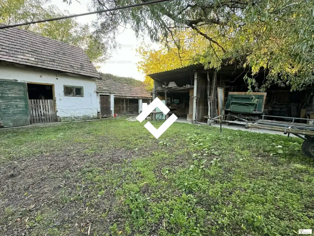 Pest megye - Ráckeve