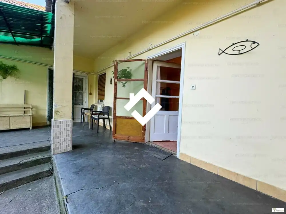 Pest megye - Ráckeve