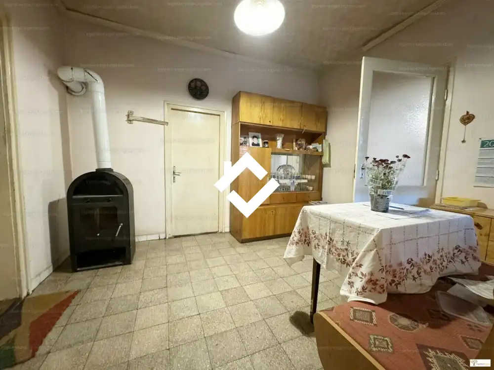 Pest megye - Ráckeve