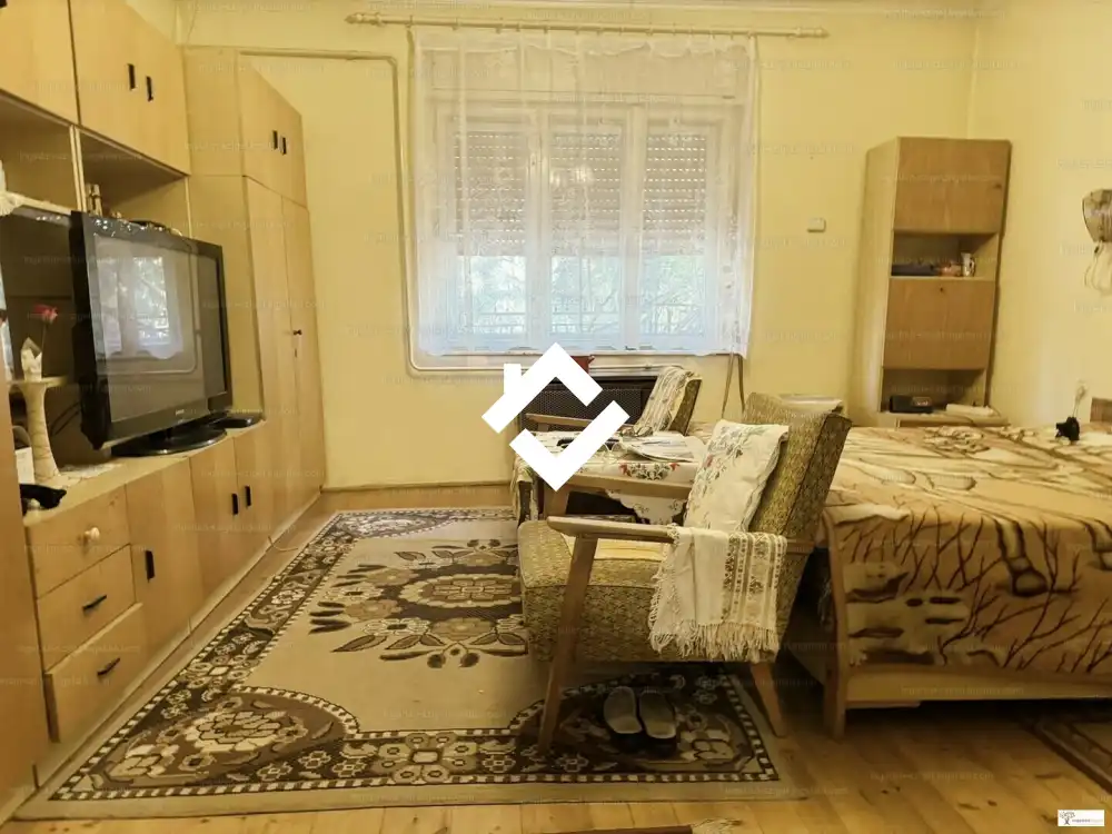 Pest megye - Ráckeve