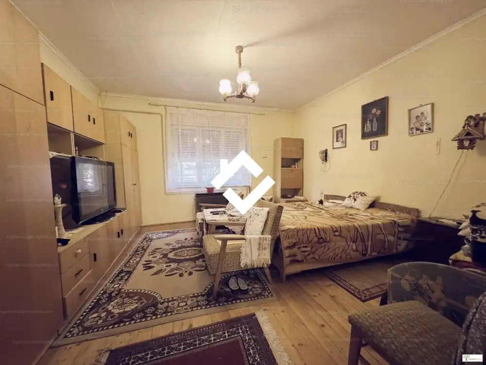 Pest megye - Ráckeve