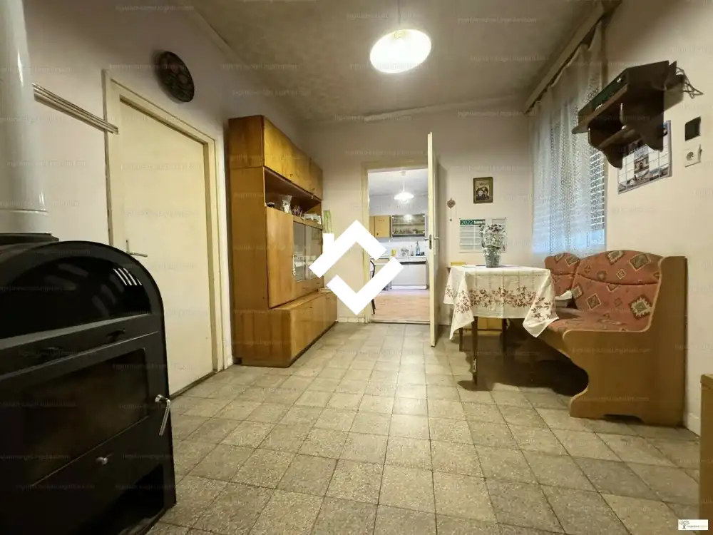 Pest megye - Ráckeve