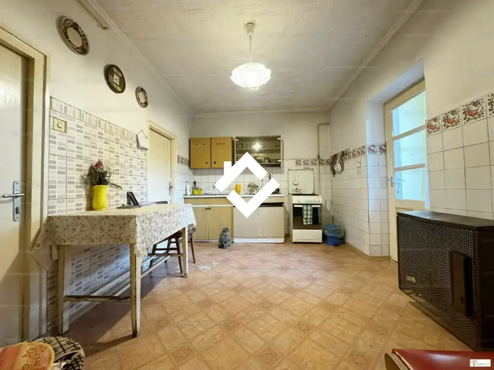 Pest megye - Ráckeve