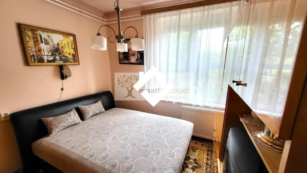 Pest megye - Ráckeve