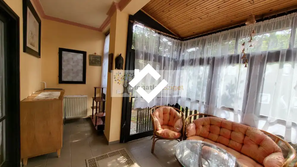 Pest megye - Ráckeve