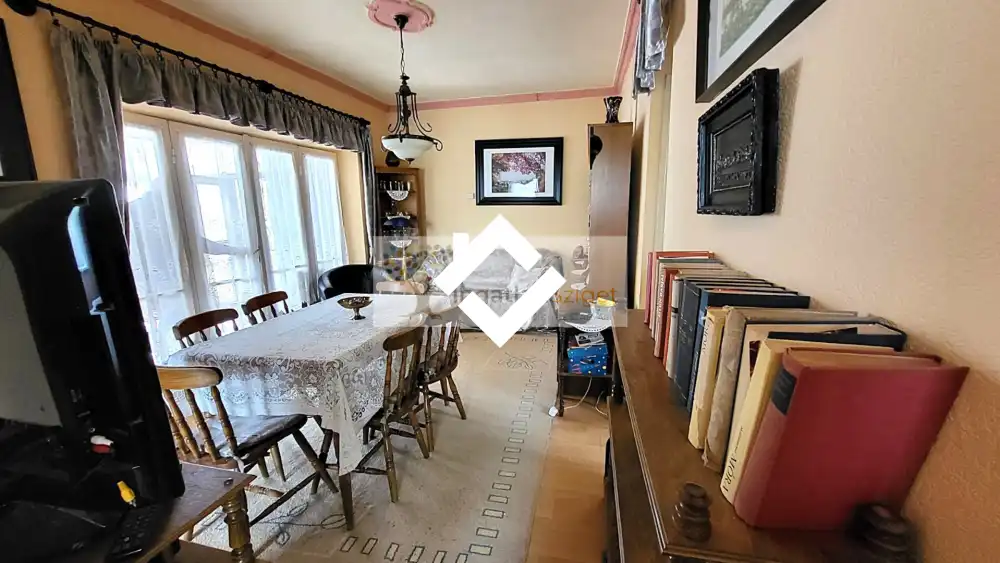 Pest megye - Ráckeve