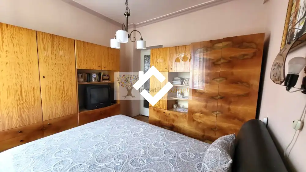 Pest megye - Ráckeve