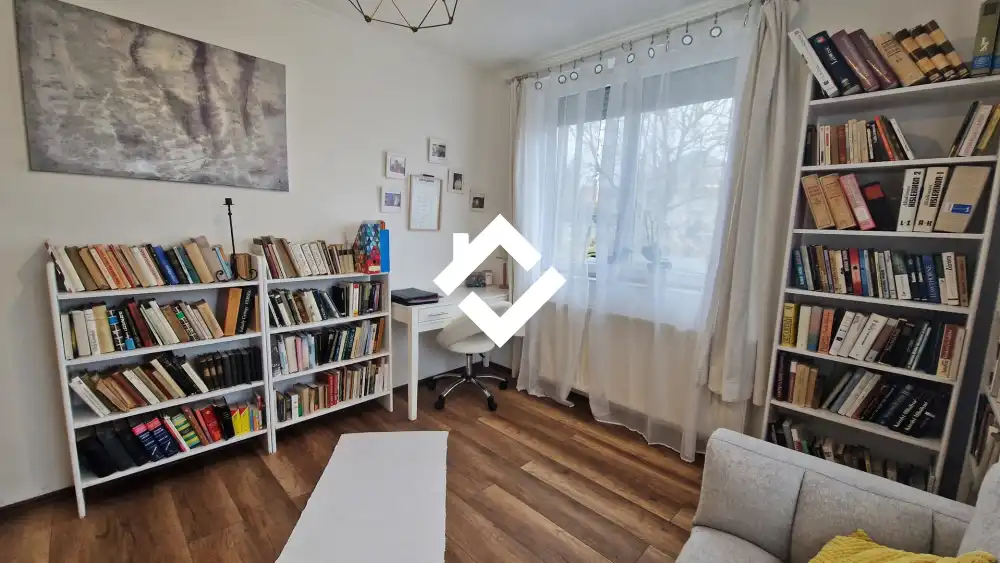 Pest megye - Ráckeve