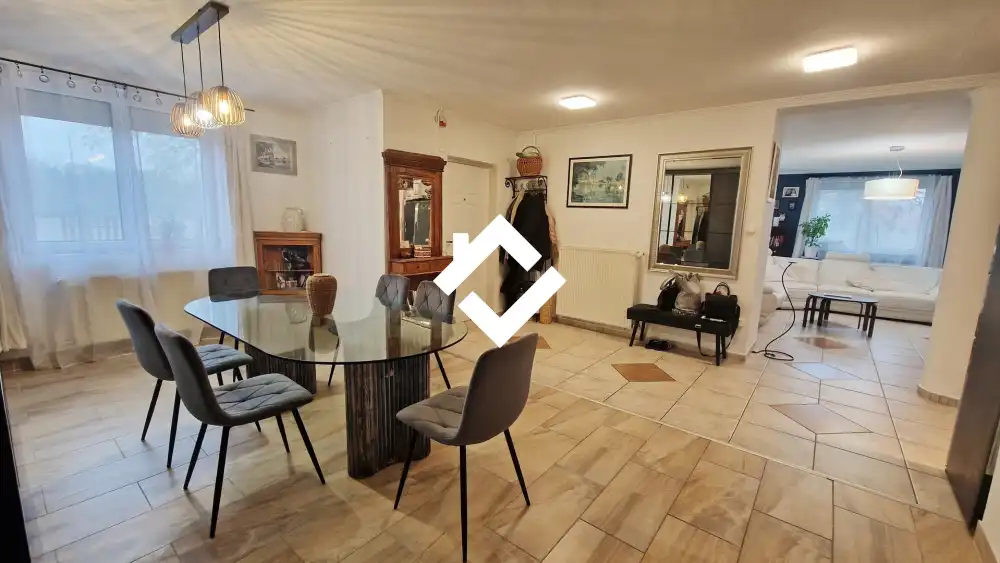 Pest megye - Ráckeve