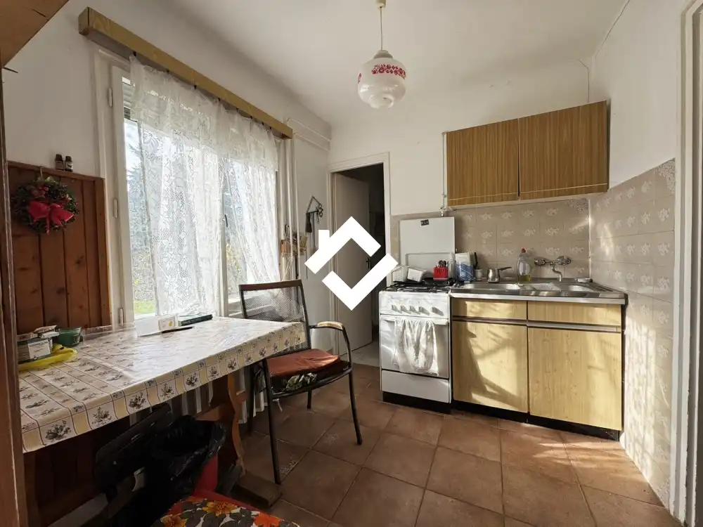 Pest megye - Ráckeve