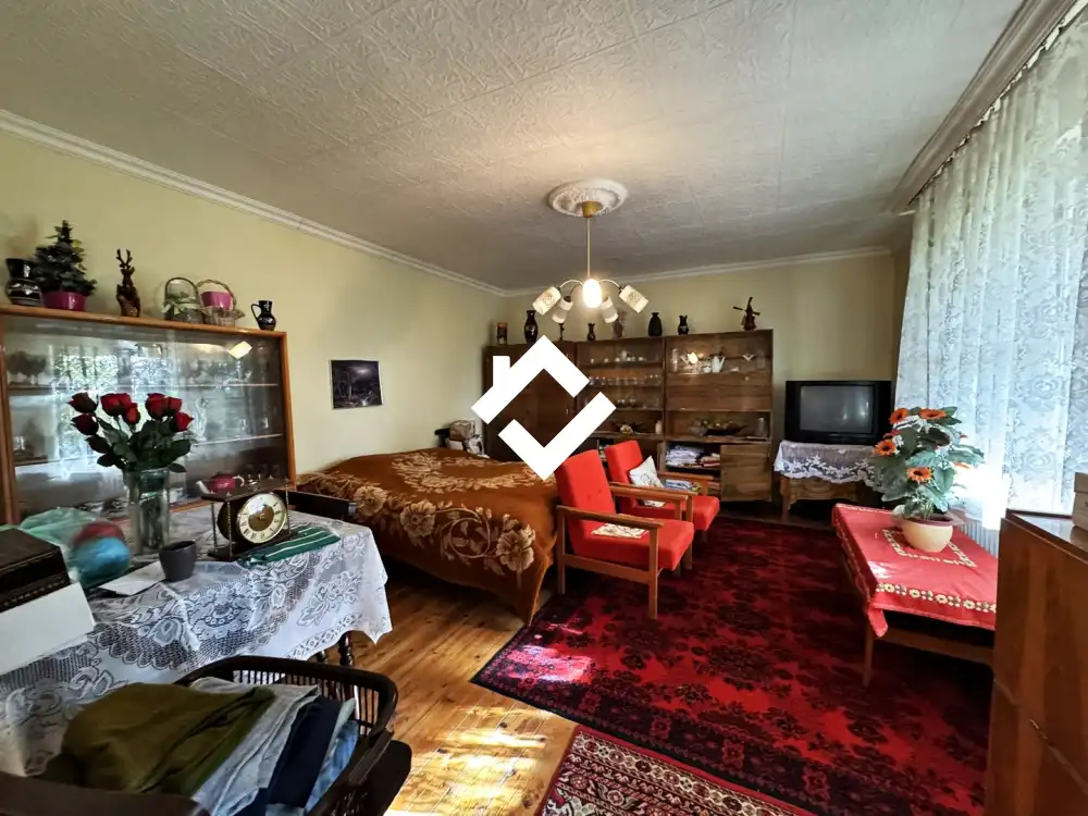 Pest megye - Ráckeve