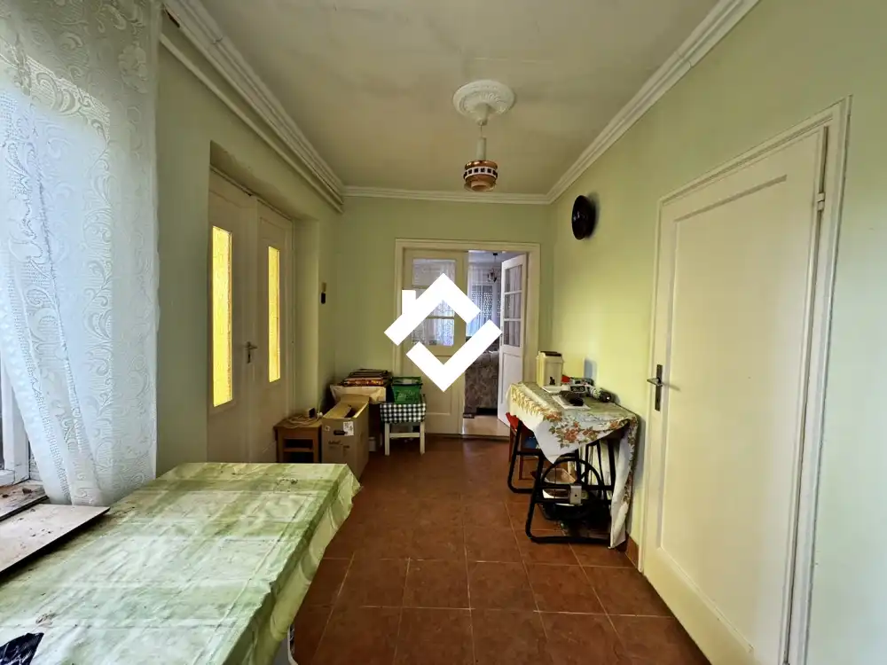 Pest megye - Ráckeve