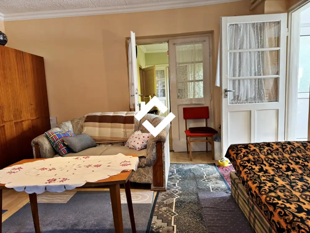 Pest megye - Ráckeve